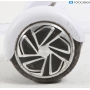 Hoverboard HBO-6620 white MK2 (283737)