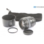 Canon EF 1,8/85 USM (283846)