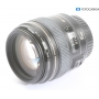 Canon EF 1,8/85 USM (283846)