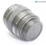 Canon EF 1,8/85 USM (283846)