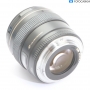 Canon EF 1,8/85 USM (283846)