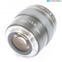Canon EF 1,8/85 USM (283846)