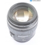 Canon EF 1,8/85 USM (283846)