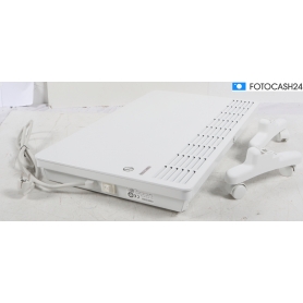 Denver HEIZGERÄT 9000 W (283851)