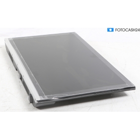 Reflexion LDDX24iBT LED HD-TV, 23,6" (60cm), Triple Tuner (283860)