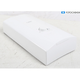 Bosch Durchlauferh. AquaStop 18/21 B-War (283871)