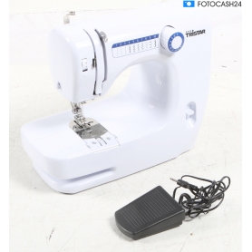 Tristar SM-6000 Nähmaschine (283875)