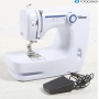 Tristar SM-6000 Nähmaschine (283875)