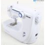 Tristar SM-6000 Nähmaschine (283875)