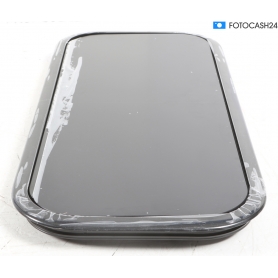 Carbest RW Compact Ausstellfenster, 700x300mm (283888)