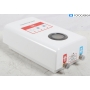 Thermoflow Elektronischer Durchlauferhitzer Elex 10 kw (283889)