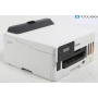 Canon Maxify GX5050 Farb-Tintenstrahl-Drucker Tintentank-System nachfüllbar Duplex WLAN LAN weiß (283894)