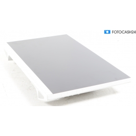 Acer B227QEw 21,5"" 54,6cm 16:9 100H (283896)