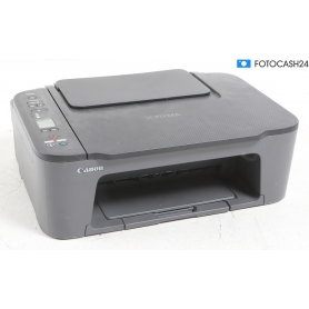 HP ENVY 6120e All-in-One - Multifunktion (283898)