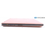 Asus ZenbookS14 U7 258V 32GB 1TB W11H gr (283901)