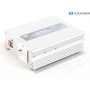 DC/AC Conv 12V/230V 600W (283915)
