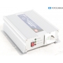 DC/AC Conv 12V/230V 600W (283915)
