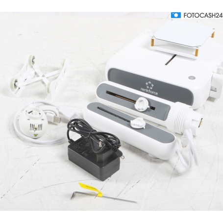 Bell 206 CP Jet Ranger Helikopter 6-Kana (283921)