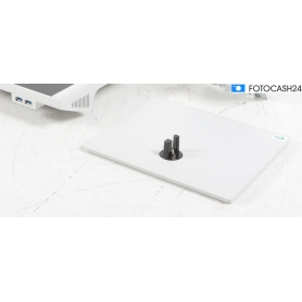 Acer B227QEw 21,5"" 54,6cm 16:9 100H (283922)