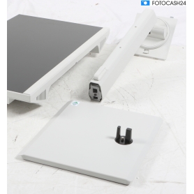 Acer B227QEw 21,5"" 54,6cm 16:9 100H (283932)