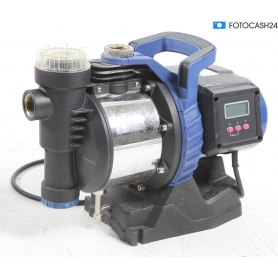 Renkforce GARTENPUMPE 4600 L/H 45M (283935)