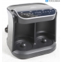Arzum OKKA Grandio Duo Mokkamaschine,sc (283950)