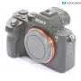 Sony Alpha 7R II (283962)