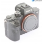 Sony Alpha 7R II (283962)