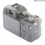 Sony Alpha 7R II (283962)