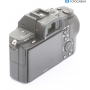 Sony Alpha 7R II (283962)