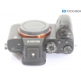 Sony Alpha 7R II (283962)