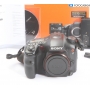 Sony Alpha 77 (283964)