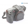 Sony Alpha 77 (283964)