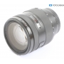 Sony DT 2,8/16-50 SSM (SAL1650) (283965)