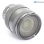 Sony DT 2,8/16-50 SSM (SAL1650) (283965)