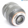 Sony DT 2,8/16-50 SSM (SAL1650) (283965)