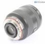 Sony DT 2,8/16-50 SSM (SAL1650) (283965)