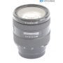 Sony DT 2,8/16-50 SSM (SAL1650) (283965)