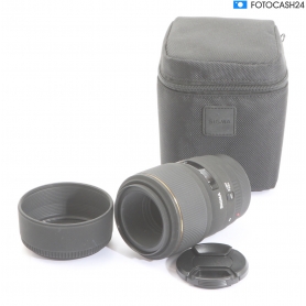 Sigma EX 2,8/105 DG Makro Sony (283967)