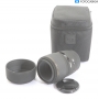 Sigma EX 2,8/105 DG Makro Sony (283967)