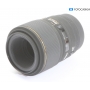 Sigma EX 2,8/105 DG Makro Sony (283967)