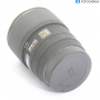 Sigma EX 2,8/105 DG Makro Sony (283967)