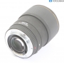 Sigma EX 2,8/105 DG Makro Sony (283967)