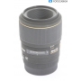 Sigma EX 2,8/105 DG Makro Sony (283967)