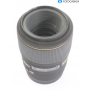 Sigma EX 2,8/105 DG Makro Sony (283967)
