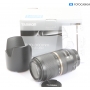 Tamron SP 4,0-5,6/70-300 DI USD Sony (283970)