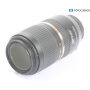 Tamron SP 4,0-5,6/70-300 DI USD Sony (283970)