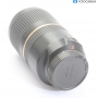 Tamron SP 4,0-5,6/70-300 DI USD Sony (283970)