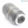 Tamron SP 4,0-5,6/70-300 DI USD Sony (283970)