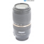 Tamron SP 4,0-5,6/70-300 DI USD Sony (283970)